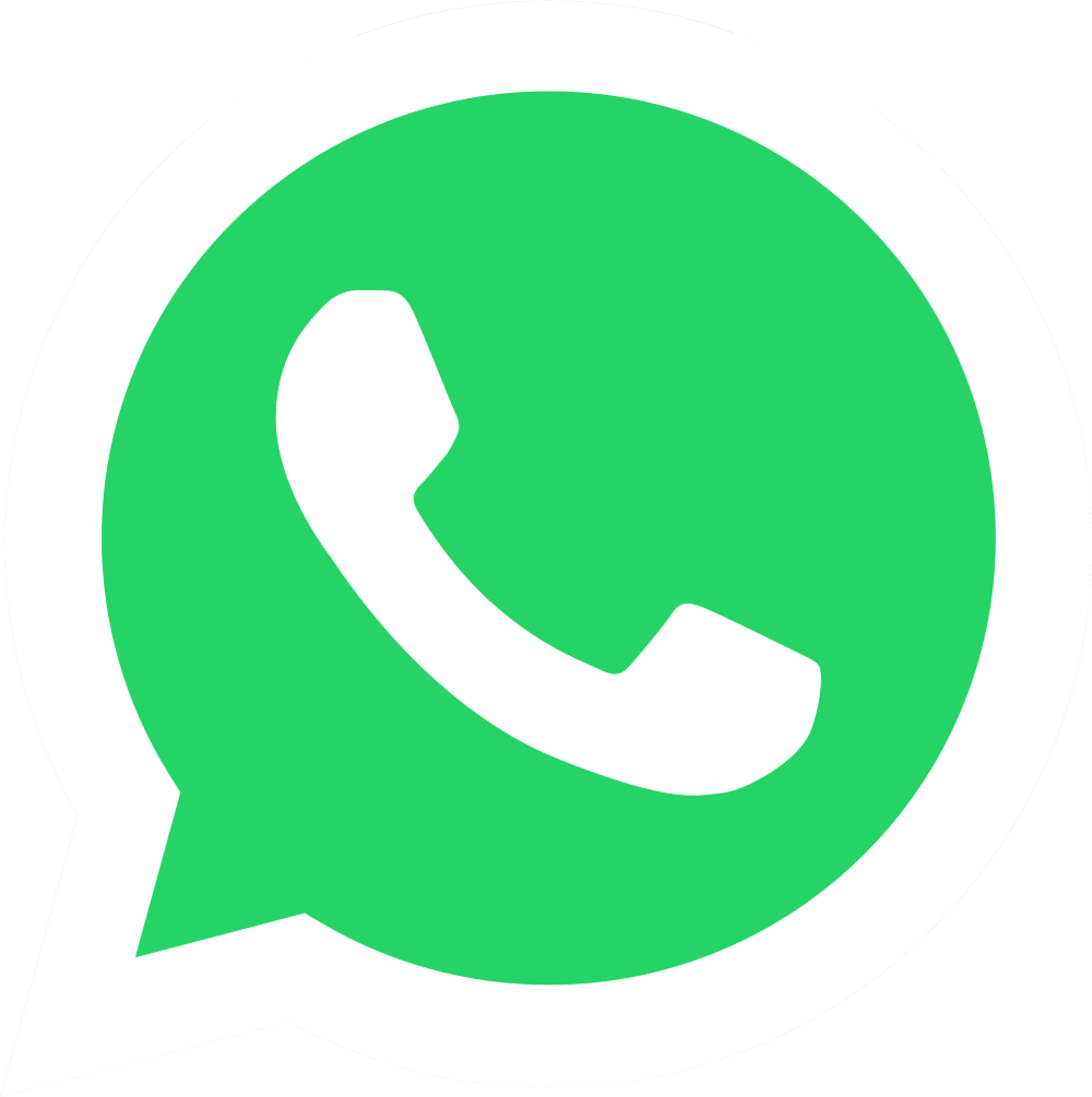 WhatsApp-Kontakt