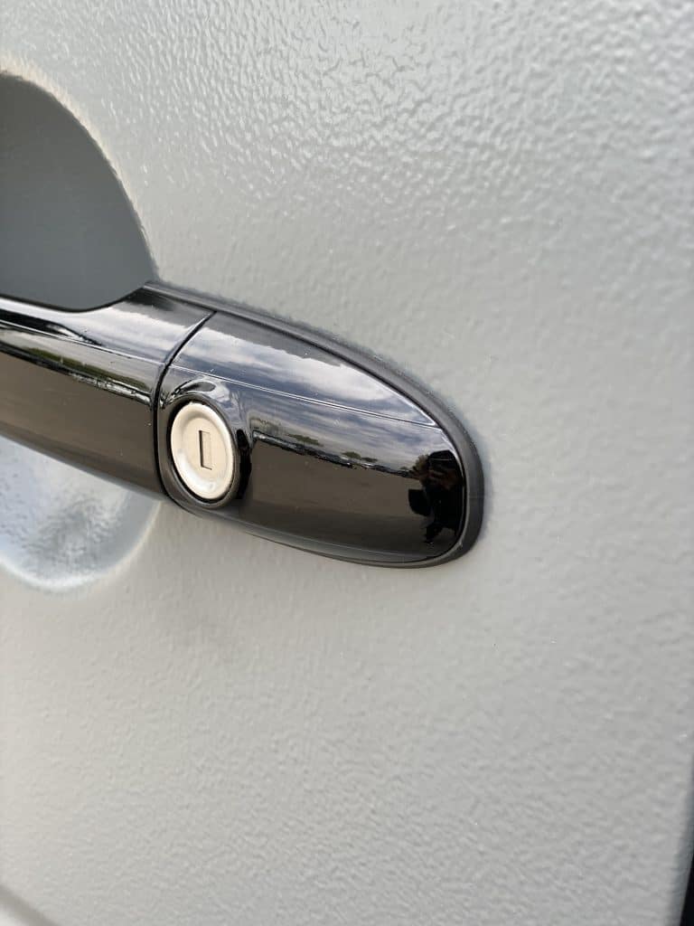 RTW Raptor Umbau vorher nachher 5