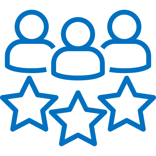 Icon Team NEU