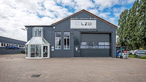 LZD Lackzentrum Dormagen GmbH place picture