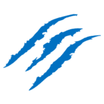 RAPTOR® Schutzlackierung vor Rost & Steinschlag