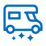 Unterbodenschutz & Hohlraumversiegelung