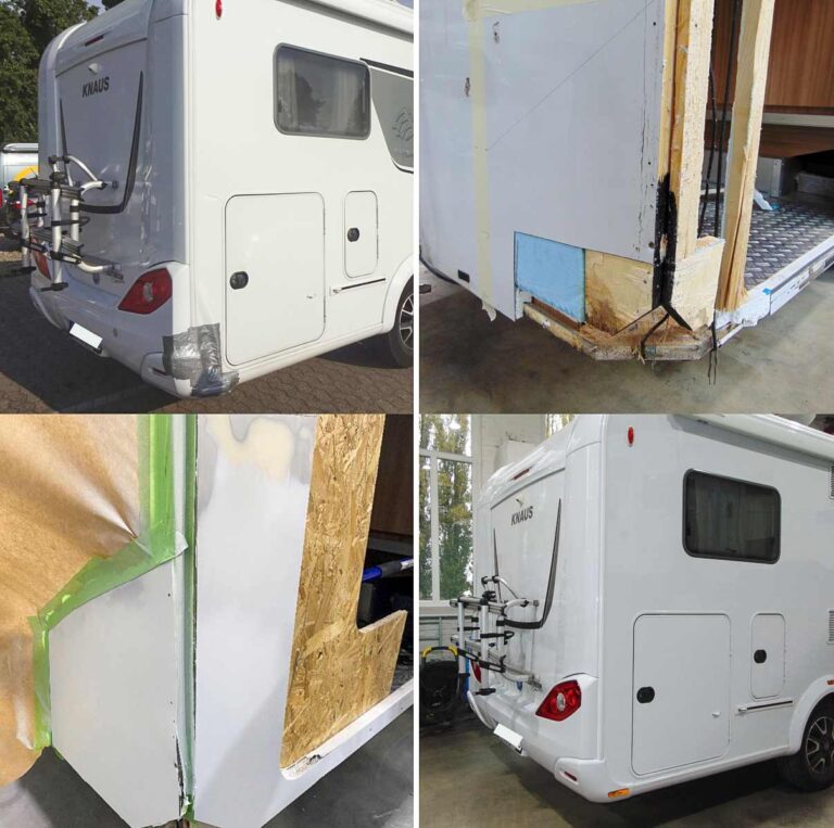 unfallschaden-repararieren-caravan-camper-lzd-dormagen