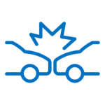 Unfallinstandsetzung & Hagelschaden Reparatur