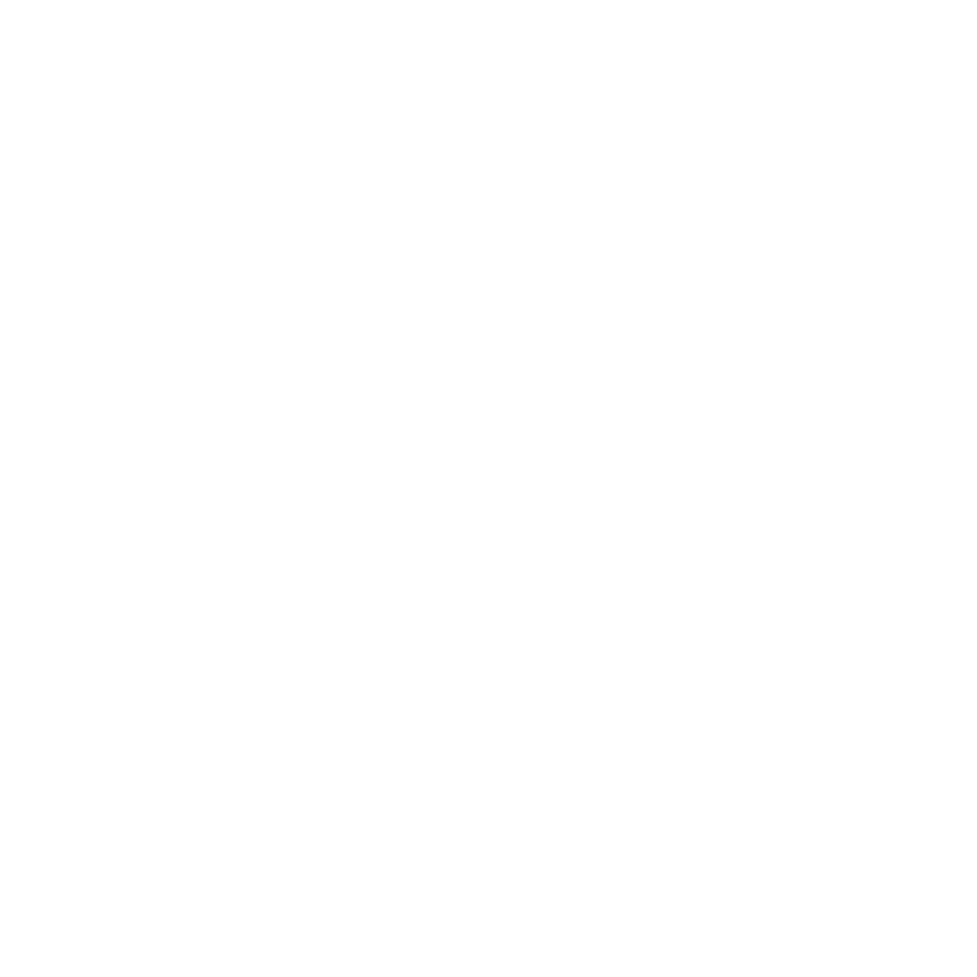 TESLA icon