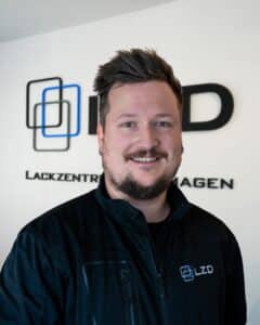 Bastian aus dem Kahmen
