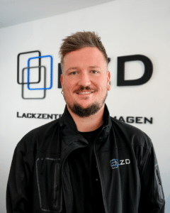 Bastian aus dem Kahmen