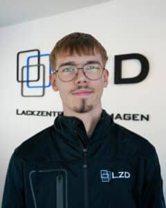 Ronny Glück