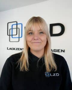 Sandra Petter