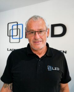 Alexandro Gomes de Jesus